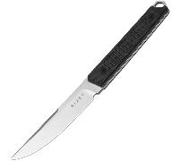 Kizer Kwaiken Nitro-V Noir G10 1066A4