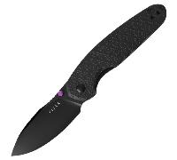Kizer Meteora Nitro-V V3730A2