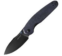 Kizer Meteora Nitro-V V3730A3