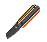 Kizer Mini Bay 154CM, G10 V2583C1