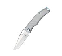 Kizer Torngat S35VN, Titane Ki3625A1