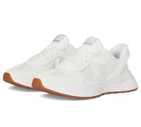 Kizik Baskets mains libres Monaco pour homme, blanc, 43 EU