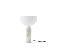 Lampe de table Kizu L HxØ 45x30cm