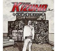 Kizuna-Kiseki Dai 2 Shou Kimit [Import allemand]