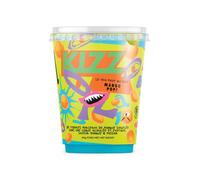 KIZZ Mango POP Bonbons acidulés à la mangue pur fruit - 160 g