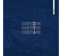 KJ Music TST Top Secret - Countdown (4ème album unique) Album