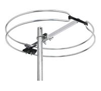 KJAERULFF1 - MAXIMUM FM1 - ANTENNE FM - DIPÔLE …