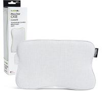 KJAKL-Blackroll Pillow Case Climate