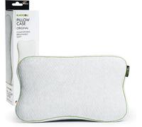 KJAKL-Blackroll Pillow Case Original