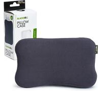 KJAKL-® Housse de Coussin en Jersey pour Coussin ® Recovery Pillow