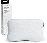 KJAKL-® Pillow Case AllergoProtect - Housse d'oreiller pour Personnes allergiques pour Le Recovery Pillow - Parfait Contre Ton allergie à la poussière de Maison