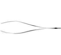 Kjakl-Pince À Désarêter, En Forme De Pince À Épiler, Acier Inoxydable, Longueur :13 Cm, Functional Form, 1003023