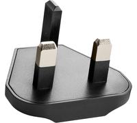Kjdal-Broche Britannique Uniquement Pour Neo P1 Et Neo P2.