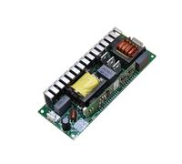 KJDKNC 230 W Ballasts électroniques Moving Head Spots Lumière de scène Ballasts électriques Ballasts pour éclairage de scène