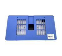 KJDKNC MC31 Boîte de maintenance pour TM300 TM305 TA20 TA30 TM200 TM205 TM5300 TM5305 TM5200 TM5205