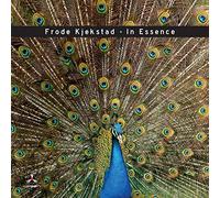 Kjekstad,Frode - In Essence