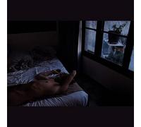 Kjellvander, Christian - About Love and Loving..