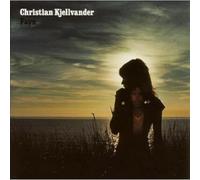 Kjellvander, Christian - Faya [Import]