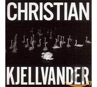 Kjellvander, Christian - Her from Here/I Saw [Import]