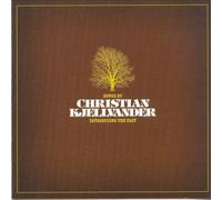 Kjellvander, Christian - Inroducing The Past [Import]