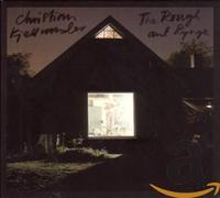 Kjellvander, Christian - Rough and The Rynge [Import]