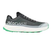 Kjerag Green - Chaussures | Nnormal 45 ⅓