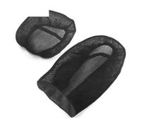 KJERUL Coussin Selle Moto Gel pour R1200GS 2013 2014 2015 2016 2017 2018 GS 1200 LC 2017 Housse De Siège De Moto Protection Solaire Coussin Housse De Siège