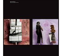 Kjetil Mulelid Trio - What You Thought Was Home