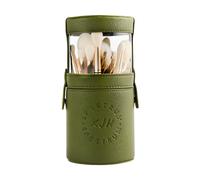 KJH 25 Piece Brush Set