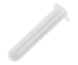 KJHBV Colle pour Dents de Vampire Halloween 10g en Résine Blanche | Application Rapide, Quantité Réutilisable, pour Fêtes Costumées, Dents Factices et Cosplay, Notice Anglaise