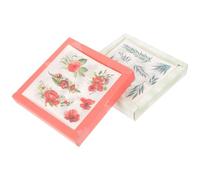 KJHBV Décorations DIY Décoller Coller à et ou pour Adorables Personnaliser Autocollants 2pcs en Papier, Faciles Journal Agenda ou Carnet