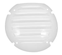 KJHBV Insert Anti-Chocs en Ttpe pour Casquette de Sécurité et Casque de Chantier, Doublure Confortable Ventilation, Conçu pour Ouvriers du Bâtiment
