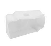 KJHBV Moule en Silicone pour Matériau Transparent et Époxy Motifs Hiéroglyphiques, Polyvalent et Multifonctionnel, pour Décoration Maison ou Bureau Style Égyptien Ancien