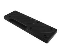 KJHBV Patin Caoutchouc 6Ème Génération, Coussinet de Pression pour Changeur de Pneus, Accessoire Utilisable en Atelier de Réparation et Maintenance de Véhicules