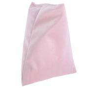 KJHBV Support Multi-Angle pour Lecture Visionnage pour Triangulaire et Coussin en Peluche Rose Tablette de Vidéos sur Herbe, pour Garçon et Filles et Amis