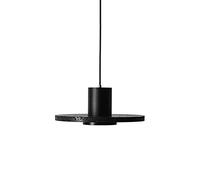 KJHFD Chandelier à Industriel Ciment Hanging Lightture pour Restaurant Loft Corridor Club Bar Salon Couloir - Décoration Moderne en béton