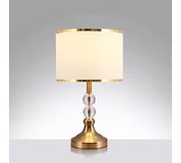 KJHFD Lampe Bureau Pendence de Poisson du Pendentif E27, la lumière en métal, au Plafond pour Salle à Manger, Bar, Chambre, sans Ampoule (Paquet 1)