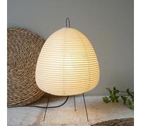 KJHFD LED Bureau Lampe Murale Fer forgé Bois terne Mur Light Retro Industrial Signe, Finition en métal, Salon éclairage de Chambre à Coucher, Chevet, Socket E27