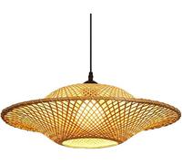KJHFD Lichons d'Asie du Sud-Est Plafond décoratif Moderne, lumière de Cuisine