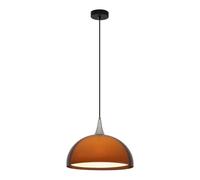 KJHFD Light Fixtures - Chandelier Art for Kitchen Island and Dining Room Mid-Century Nordic Style