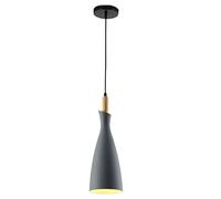 KJHFD , Pendentif Moderne élégance luminaire tête Petite Lampe Suspension, lit Plafond l'atmosphère Chambre à Coucher pour îlot de Cuisine éclairage