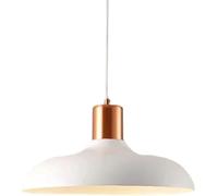 KJHFD personnalisé Shade Danemark coloré Pendant Lampe à tête, lumière de Cuisine