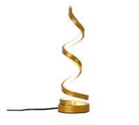 KJHFD Retro Gold Metal Cage Desk Pendante Industrielle, à LED Morne Kitchen Living Room Pendant Light Creative Antique Hanging Lampe E