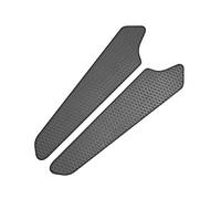 KJHOPY Autocollant Moto Poignées Et Protections De Réservoir pour Moto pour Y&amaha YZF R7 YZF-R7 2021 2022 2023 2024 2025(Style 3)