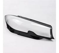 KJHOPY boîtier phare Boîtier Phare Voiture Abat-jour Transparent Couvercle Phare Pour Série 3 G20 G28 320i 330i 325Li 2019-2022(Right)