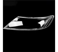 KJHOPY boîtier phare Couvercle De Phare Transparent Pour Voiture Pour Kia Pour Sorento 2009 2010 2011 2012(Right)