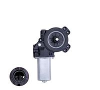 KJHOPY Dédié Pour Hyundai Ix35 Régulateur De Verre Fenêtre Culbuteur Moteur Automobiles Pièces Accessoires Voiture kit lève-vitre(Rear right)