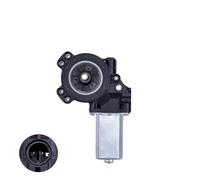 KJHOPY Dédié Pour Hyundai Pour Rena Régulateur De Verre Fenêtre Culbuteur Moteur Automobiles Pièces Accessoires Voiture kit lève-vitre(Front right)