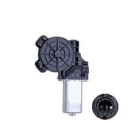 KJHOPY Dédié Pour Hyundai Pour Rena Régulateur De Verre Fenêtre Culbuteur Moteur Automobiles Pièces Accessoires Voiture kit lève-vitre(Front left)