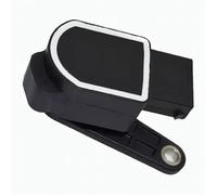 KJHOPY Direction Voiture Capteur De Niveau De Hauteur De Phare, pour B&MW E87 E88 E82 E90 E93 E92 E60 E64 E63 E84 E70 E71 E72 E89 37146763735